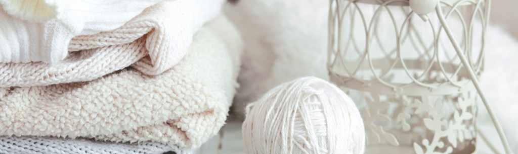 Llençols i fundes de llit resistents i suaus.